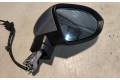 Зеркало электрическое        Volkswagen PASSAT B8  2015 - 2023 года   