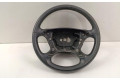 Volant Mercedes-Benz CLK A209 C209 2006