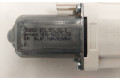 Передний двигатель механизма для подъема окон 8T0959802B Audi A5 Sportback 8TA