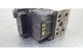 Jednotka ABS 0265216618, 0273004336   Fiat Punto (188) 1999