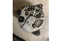 Генератор 56044532AD, TN1210004551 Jeep Cherokee III KJ