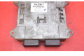 Блок управления двигателем Блок управления LFD718881C, LFD718881C Mazda MX-5 NB Miata
