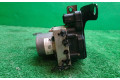 Jednotka ABS 9841402580 Citroen Berlingo 2024