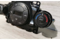 Блок управления климат-контролем 8A6T18C612, 8A6918C612 Ford Fiesta