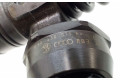 Форсунка 0414720037, 038130073AJ Volkswagen Bora ATD