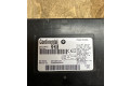 Блок управления P68315972AB, 40821703 Dodge Charger