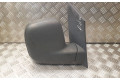 Zpětné zrcátko  Volkswagen Caddy 2006  023595  