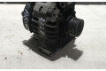 Генератор A0121544502   Mercedes-Benz A W168      