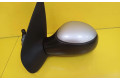 Zpětné zrcátko Peugeot 206 2002