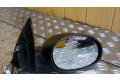 Zpětné zrcátko pravé Chrysler PT Cruiser 2002 015651, 05067026AC
