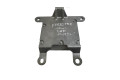 Блок подушек безопасности 98221SC030, 1503000940   Subaru Forester SH
