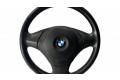 Volant BMW 1 E81 E87 2006 6763076