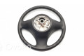 Руль BMW 1 E81 E87 2004-2011 года 32306795570, 61644241A
