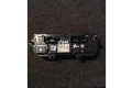 Блок управления климат-контролем 5G0907044R, 5HB01118121 Volkswagen Golf VII