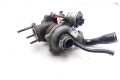 Turbodmychadlo Турбина 54351014808   Fiat Punto (188)   