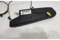 Подушка безопасности в сиденье 1K4880242D   Skoda Octavia Mk2 (1Z)