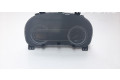 Панель приборов 94013G5710 KIA Niro