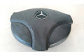 Подушка безопасности водителя 1684600098 Mercedes-Benz A W168