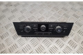 Блок управления климат-контролем 4G0820043N   Audi A7 S7 4G