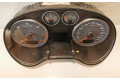 Панель приборов 8P0920932G Audi A3 S3 A3 Sportback 8P