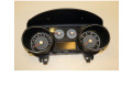 Панель приборов 51914934 Fiat Grande Punto
