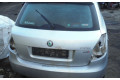 Включатель стеклоочистителей Skoda Fabia Mk2 (5J)