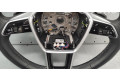 Руль Audi e-tron - года 4KE419091Q, 4KE419091QQPJ