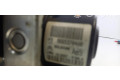 Jednotka ABS 00004541SE Citroen C3 Picasso 2009
