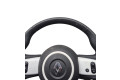 Руль Renault Twingo III  2014 -  года 484000766R      