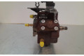 Vstřikovací čerpadlo 9683703780, BOMBAINYECCION   Citroen Berlingo     