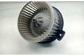 Вентилятор печки 8666818, 7935174 BMW Z4 g29
