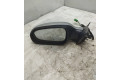 Зеркало электрическое Volvo S80 1999 - 2003 года