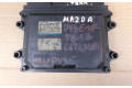 Řídící jednotka PY3E18881B, PY3E Mazda 6 2016