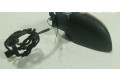 Зеркало электрическое        Audi A5  2016 -  года   