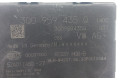 Блок управления 3Q0959435Q, 3Q0959435Q Volkswagen Touran III
