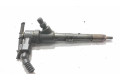 Vstřikovač 0445110183, INYECTOR Fiat Doblo pro naftový motor 1.2