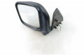 Zpětné zrcátko Mitsubishi Pajero 1995