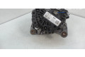 Генератор 04E903015, 04E903015G   Skoda Rapid (NH)      