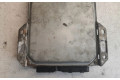 Řídící jednotka 8200287269 Renault Espace IV 2002