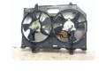Вентилятор печки    21487EQ30A, 21487EQ30A   Nissan X-Trail T30