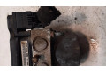 Jednotka ABS 0265800415, 59212H0293 Citroen Berlingo 2006