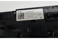 Блок управления климат-контролем 8Y0820043   Audi A3 S3 A3 Sportback 8P