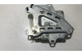 Блок подушек безопасности 8917053020 Lexus IS 200-300