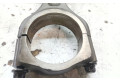  Поршень с шатуном  HDI  Citroen C3  