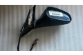Zpětné zrcátko Alfa Romeo 159 2007