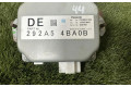 Řídící jednotka 292A54BA0B Nissan Note (E12) 2015