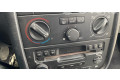 Блок управления климат-контролем    Peugeot 406