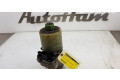 Насос рулевого управления    6Q0423155AE, 6Q0423155AE   Skoda Fabia Mk1 (6Y)