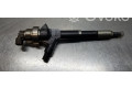 Vstřikovač 55567729 Chevrolet Cruze pro naftový motor 1.7 A17DTS