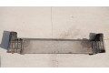 Интеркулер 7M0145805 Ford Galaxy 1.9